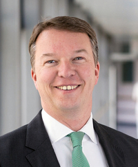 Bernd Sieber (Bild: ARGE Lola)